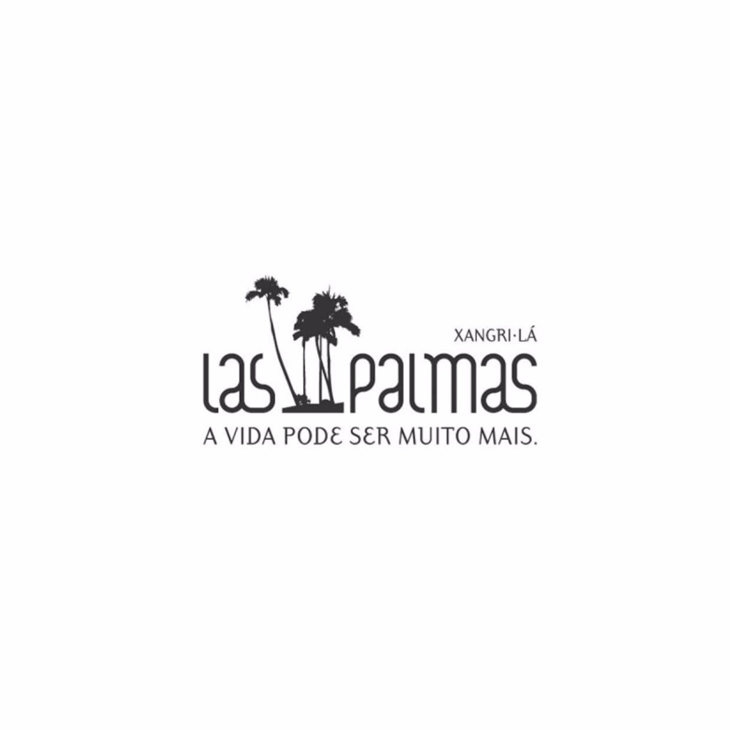 Condomínio Las Palmas  em Xangri-lá | Ref.: 1055