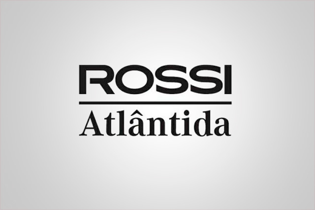Rossi Atlântida  em Xangri-lá | Ref.: 1063