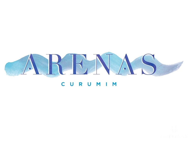 Arenas Curumim em Capão da Canoa | Ref.: 1065