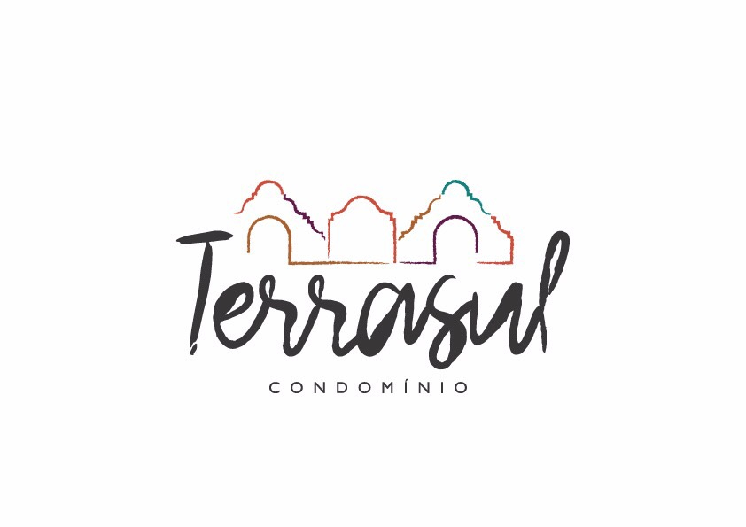 Condomínio Terrasul  em Capão da Canoa | Ref.: 1066