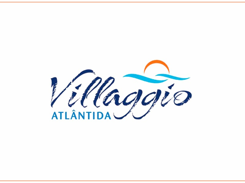 Villagio de Atlântida em Xangri-lá | Ref.: 1092