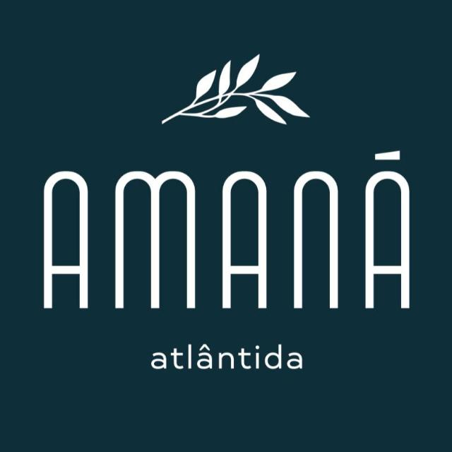 Amaná Atlântida  em Xangri-lá | Ref.: 1093