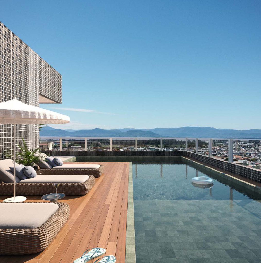 Smart  em Capão da Canoa | Ref.: 1121
