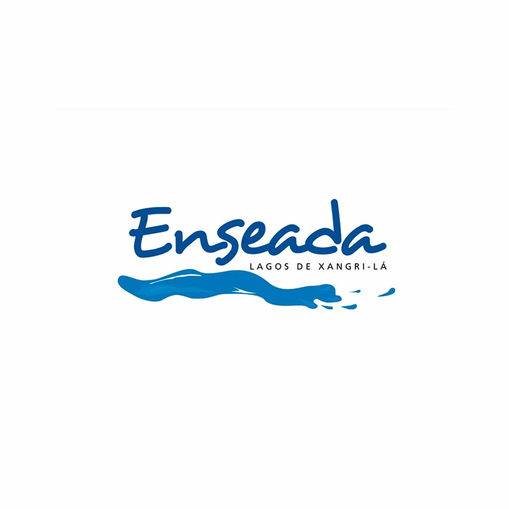 Condomínio Enseada em Xangri-lá | Ref.: 703