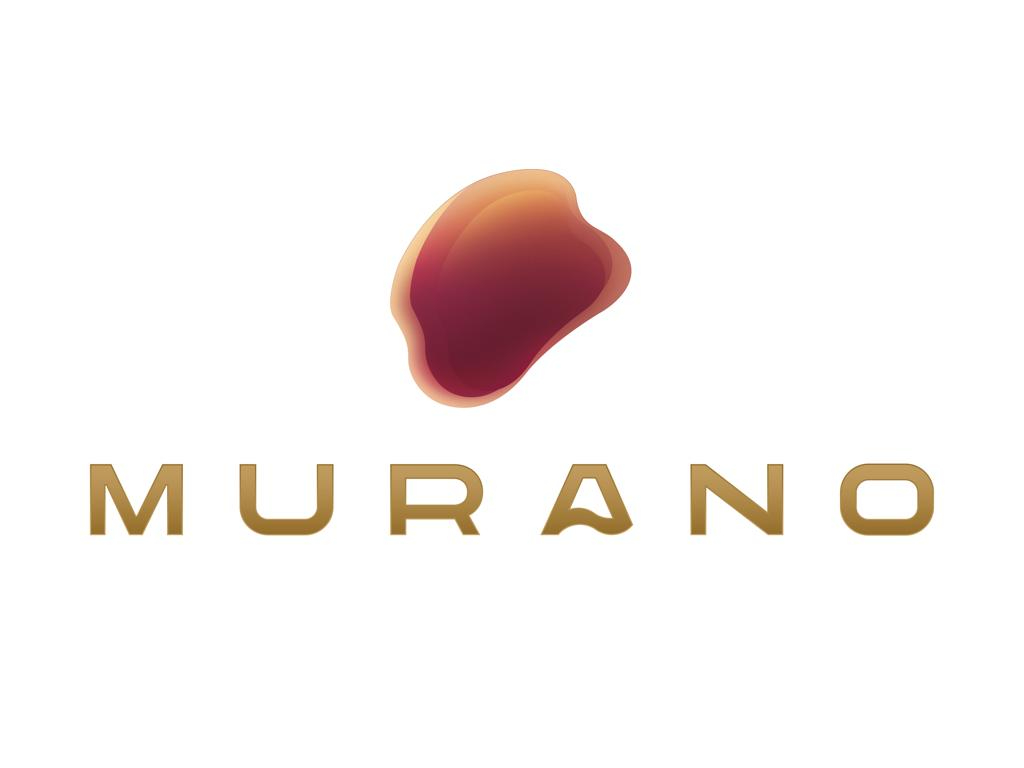 Condomínio Murano  em Capão da Canoa | Ref.: 771