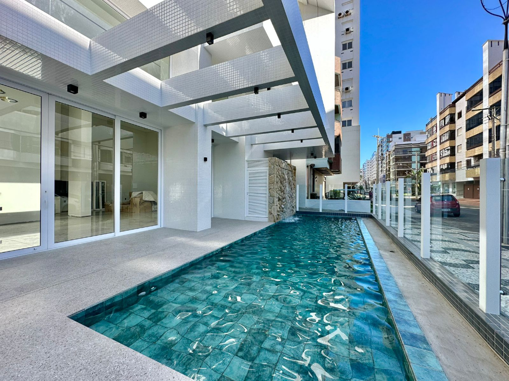 Premium Residence em Capão da Canoa | Ref.: 804