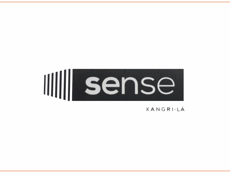 Condomínio Sense  em Xangri-lá | Ref.: 814