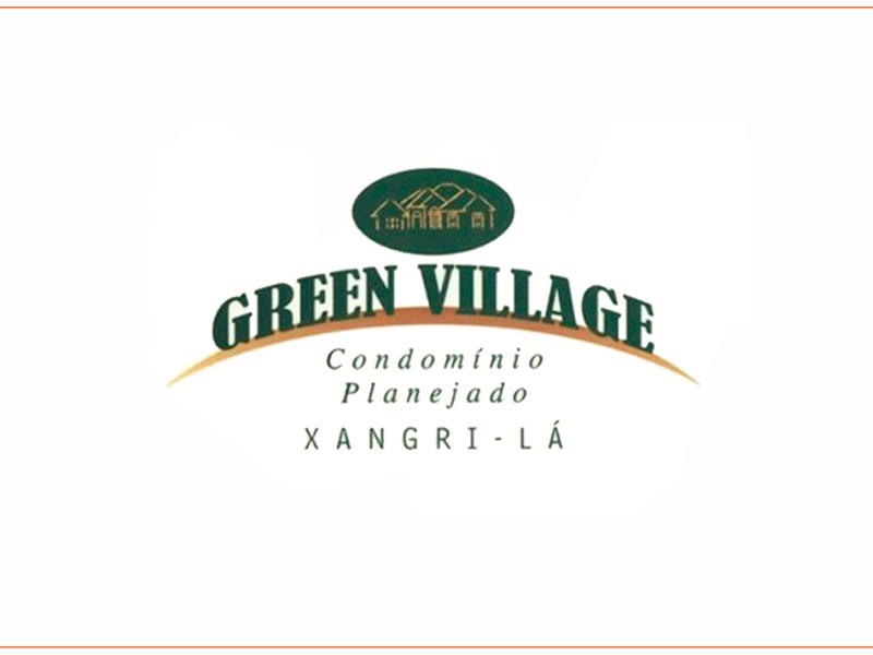 Green Village em Xangri-lá | Ref.: 839