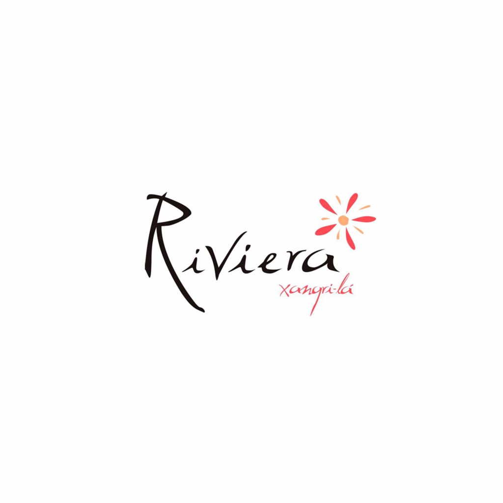 Riviera I (Letra)  em Xangri-lá | Ref.: 996