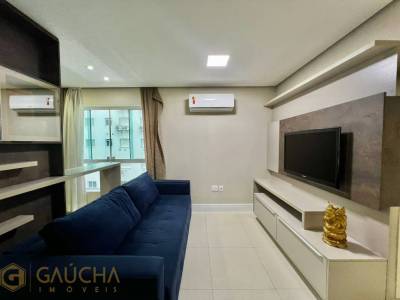 Apartamento 1 dormitório para venda, Navegantes em Capão da Canoa | Ref.: 10062