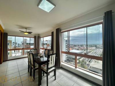 Apartamento 2 dormitórios para venda, Centro em Capão da Canoa | Ref.: 10137