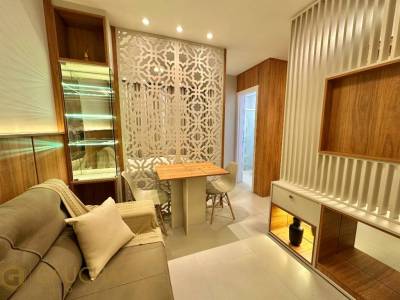 JK - Loft 1 dormitório para venda, Navegantes em Capão da Canoa | Ref.: 10160