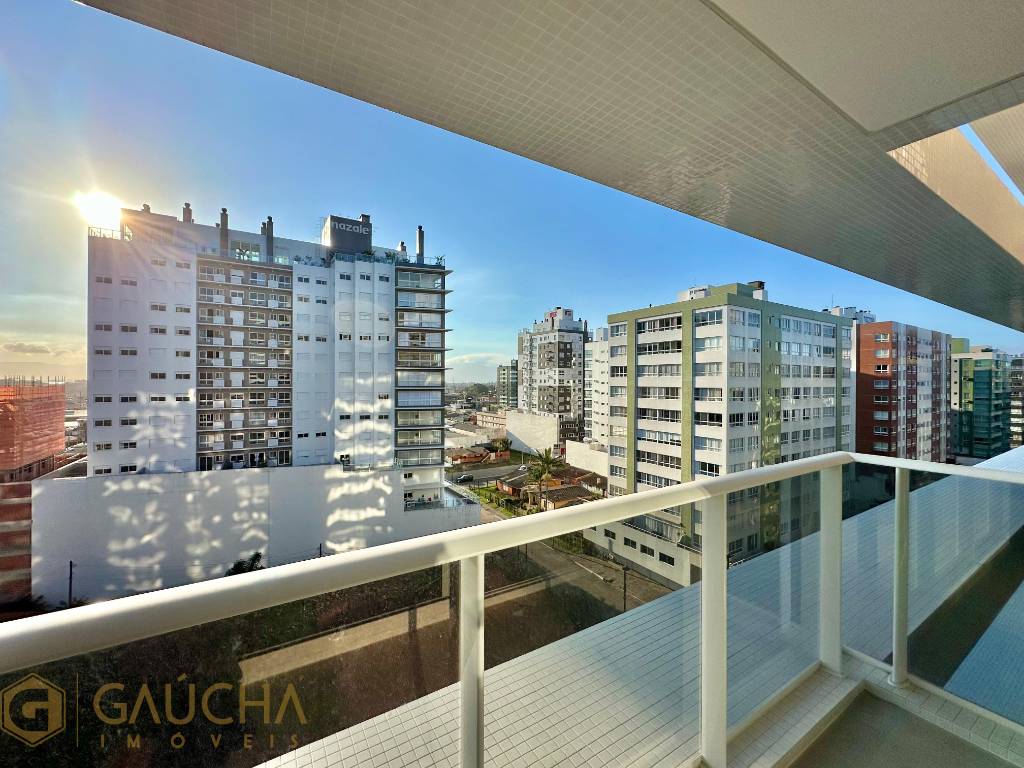 Apartamento 2 dormitórios para venda, Navegantes em Capão da Canoa | Ref.: 10193