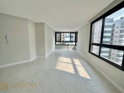 Apartamento 3 dormitórios para venda, Navegantes em Capão da Canoa | Ref.: 10342