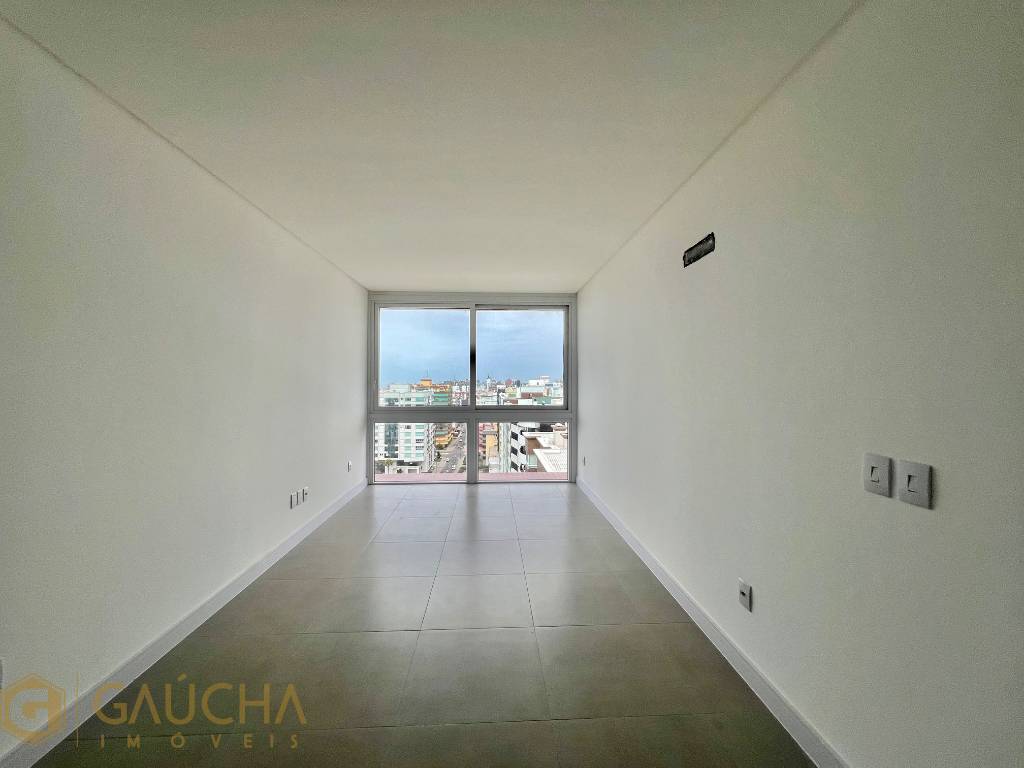 Apartamento 2 dormitórios para venda, Zona Nova em Capão da Canoa | Ref.: 10364