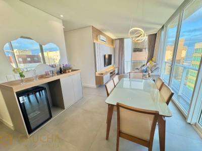 Apartamento 3 dormitórios para venda, Navegantes em Capão da Canoa | Ref.: 10647