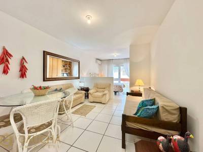 Apartamento 1 dormitório para venda, Centro em Capão da Canoa | Ref.: 10665