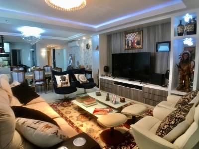 Apartamento 4 dormitórios para venda, Zona Nova em Capão da Canoa | Ref.: 1069