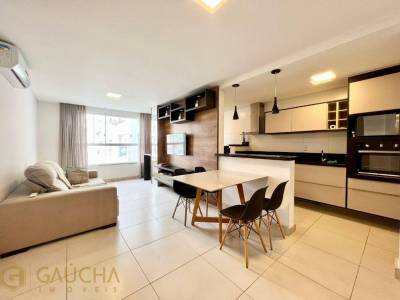 Apartamento 1 dormitório para venda, Navegantes em Capão da Canoa | Ref.: 10703