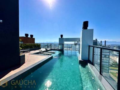 Apartamento 3 dormitórios para venda, Navegantes em Capão da Canoa | Ref.: 10731