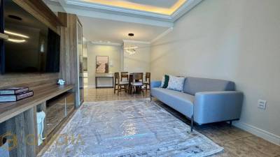 Casa Fora de Condomínio 3 dormitórios para venda, Zona Nova em Capão da Canoa | Ref.: 10845