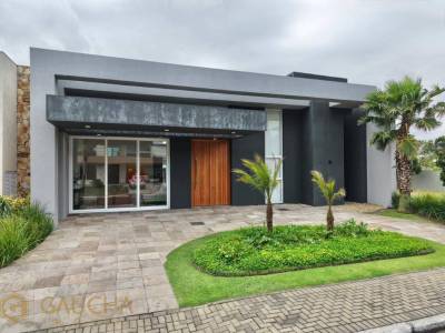 Casa em Condomínio 4 dormitórios para venda, Cond. Velas da Marina em Capão da Canoa | Ref.: 11047