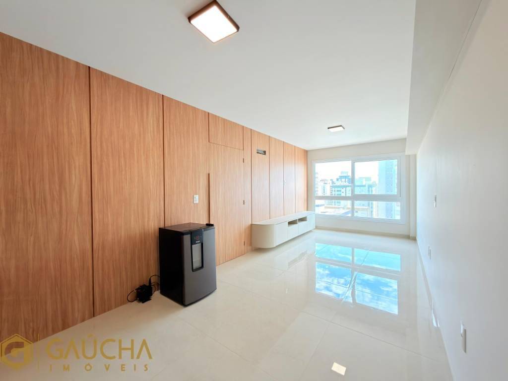 Apartamento 2 dormitórios para venda, Navegantes em Capão da Canoa | Ref.: 11175