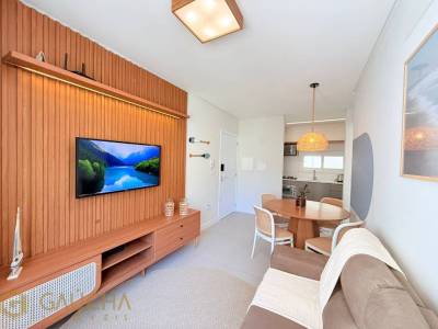 Apartamento 1 dormitório para venda, Zona Nova em Capão da Canoa | Ref.: 11231