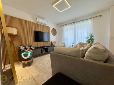 Casa em Condomínio 4 dormitórios para venda, Zona Nova em Capão da Canoa | Ref.: 11297