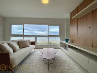 Apartamento 4 dormitórios para venda, Navegantes em Capão da Canoa | Ref.: 1138