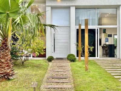 Casa em Condomínio 3 dormitórios para venda, Cond. Dubai Resort em Capão da Canoa | Ref.: 11388