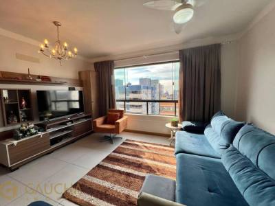 Apartamento 2 dormitórios para venda, Centro em Capão da Canoa | Ref.: 11457