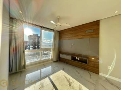 Apartamento 2 dormitórios para venda, Navegantes em Capão da Canoa | Ref.: 11686