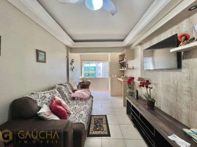 Apartamento 2 dormitórios para venda, Navegantes em Capão da Canoa | Ref.: 11687