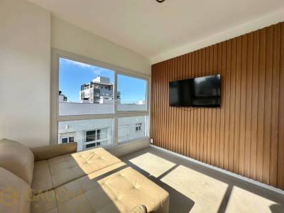 Apartamento 2 dormitórios para venda, Navegantes em Capão da Canoa | Ref.: 11831