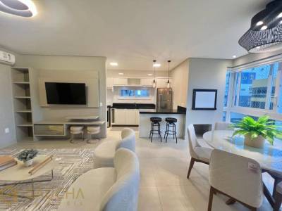 Apartamento 2 dormitórios para venda, Navegantes em Capão da Canoa | Ref.: 11889