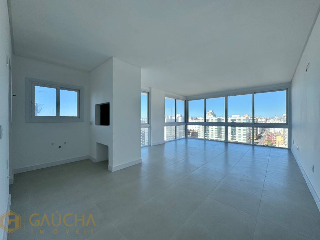 Apartamento 3 dormitórios para venda, Zona Nova em Capão da Canoa | Ref.: 11897