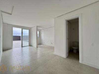 Apartamento 2 dormitórios para venda, Zona Nova em Capão da Canoa | Ref.: 11927