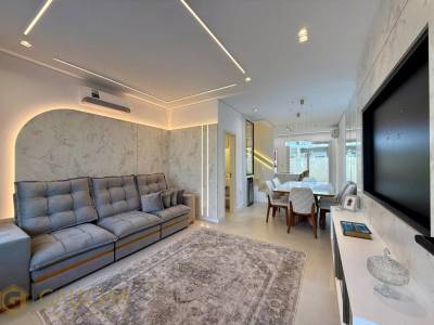 Casa em Condomínio 2 dormitórios para venda, Zona Nova em Capão da Canoa | Ref.: 12092