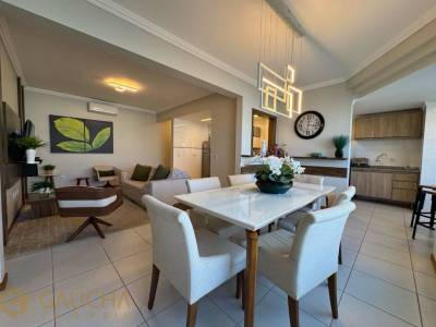 Apartamento 2 dormitórios para venda, Zona Nova em Capão da Canoa | Ref.: 12149