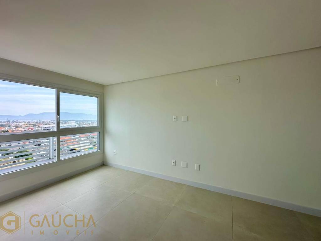 Apartamento 2 dormitórios para venda, Navegantes em Capão da Canoa | Ref.: 12179