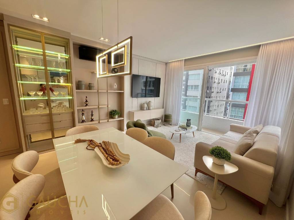 Apartamento 3 dormitórios para venda, Navegantes em Capão da Canoa | Ref.: 12181