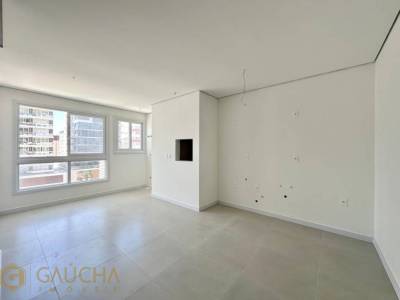 Apartamento 2 dormitórios para venda, Navegantes em Capão da Canoa | Ref.: 12266