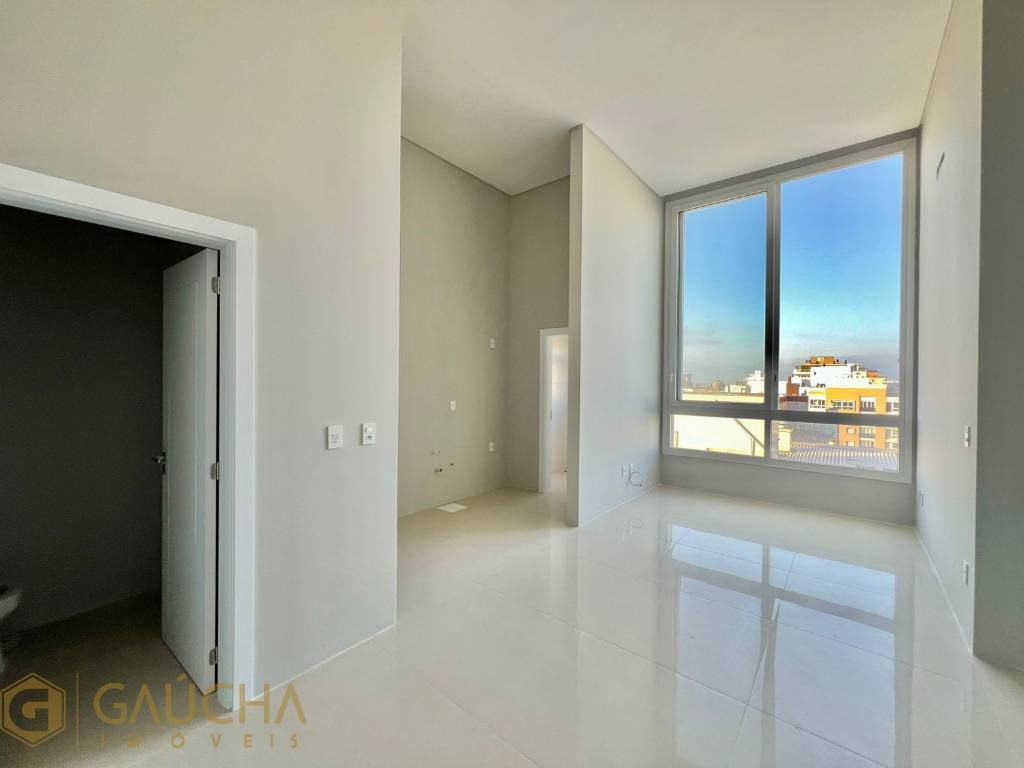 Apartamento 2 dormitórios para venda, Navegantes em Capão da Canoa | Ref.: 12269