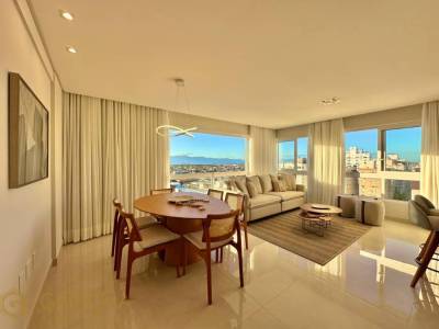 Apartamento 3 dormitórios para venda, Navegantes em Capão da Canoa | Ref.: 12299