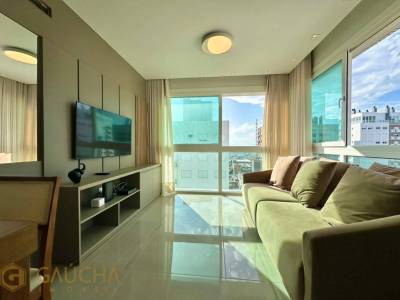 Apartamento 2 dormitórios para venda, Navegantes em Capão da Canoa | Ref.: 12300