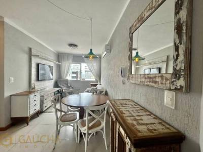 Apartamento 1 dormitório para venda, Zona Nova em Capão da Canoa | Ref.: 12302