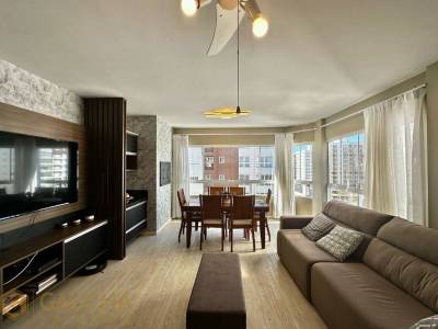 Apartamento 3 dormitórios para venda, Navegantes em Capão da Canoa | Ref.: 12306