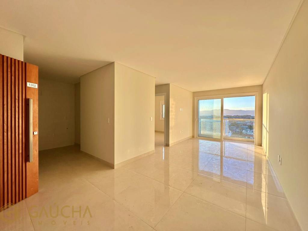 Apartamento 2 dormitórios para venda, Navegantes em Capão da Canoa | Ref.: 12341