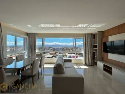 Apartamento 3 dormitórios para venda, Navegantes em Capão da Canoa | Ref.: 12346